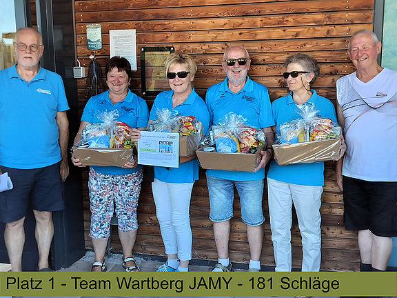 10_Platz_1_Wartberg_2_02.jpg