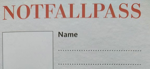 Notfallpass_2.jpg